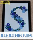 BlueInitial2-1.jpg image by CraftingScientist